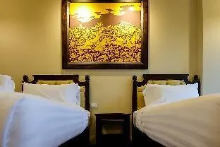 Hotel Siri Heritage