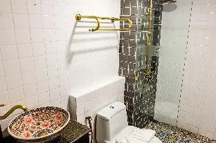 Hotel Siri Heritage 3*